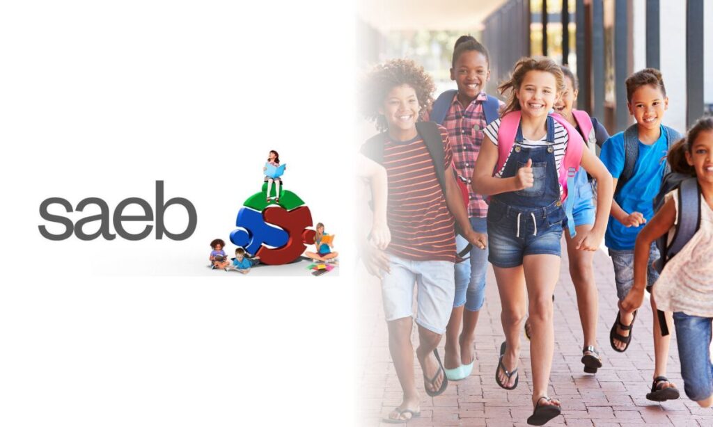 Saeb 2025: Como a Expertise consultoria prepara Municípios para melhorar seus Indicadores Educacionais