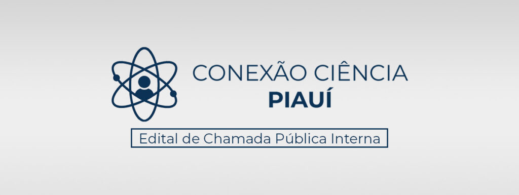 Professores da Rede Estadual têm até dia 18 para se inscrever em chamada pública com bolsas de R$ 2.100