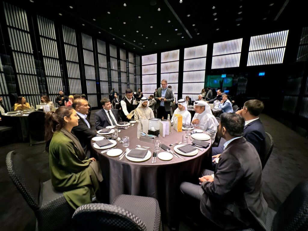 Rafael Fonteles anuncia início da primeira etapa das obras da usina de hidrogênio verde em Parnaíba