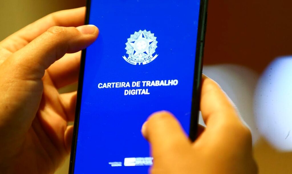 Piauí ganha destaque na geração de empregos, recorde de alfabetização e redução da criminalidade