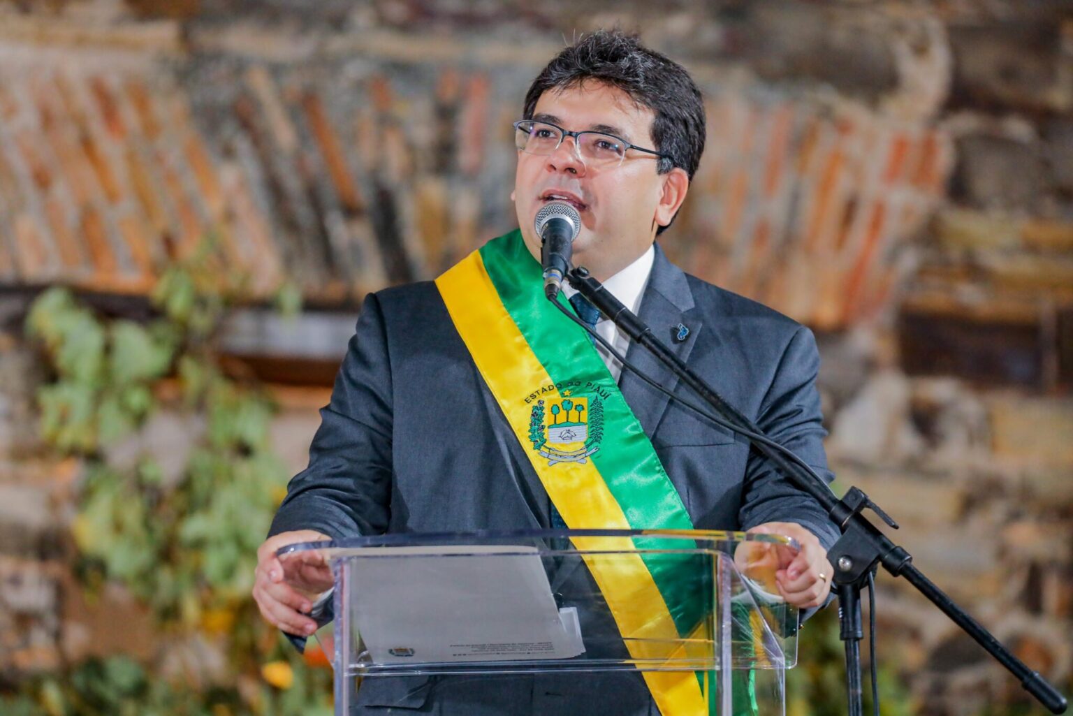 Governo celebra o Dia do Piauí com programação especial em Teresina e Parnaíba