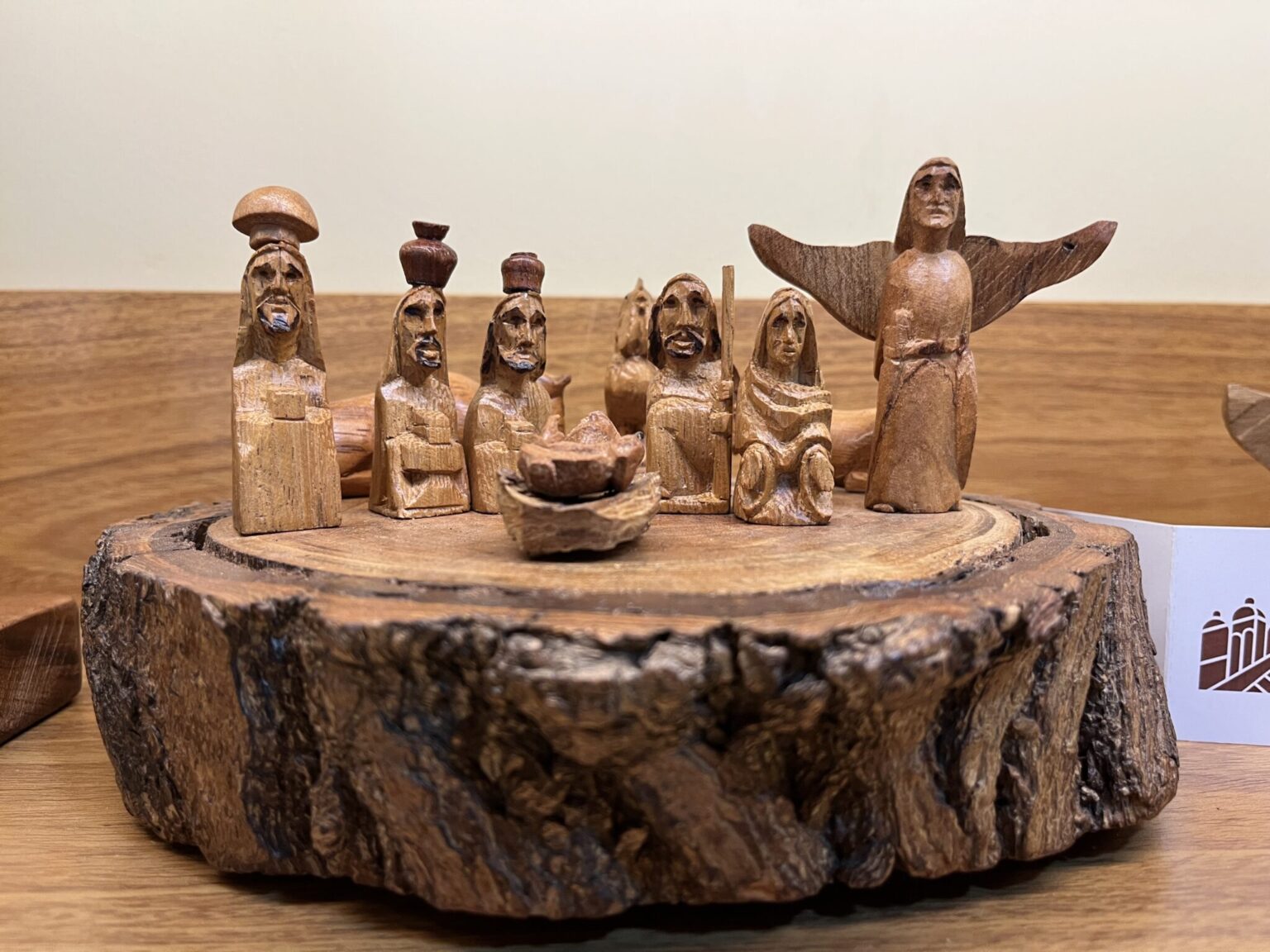 Natal com identidade: artesanato piauiense é opção para presentear e decorar com originalidade