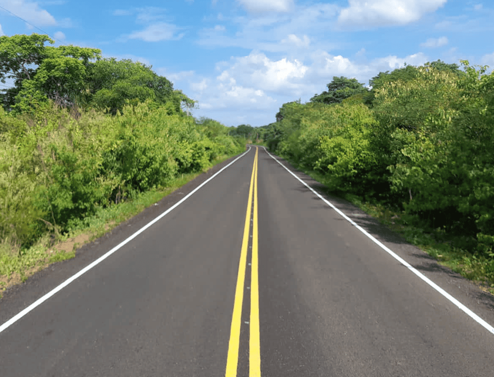 Secretaria da Integração acelera obras de infraestrutura e habitação no Piauí