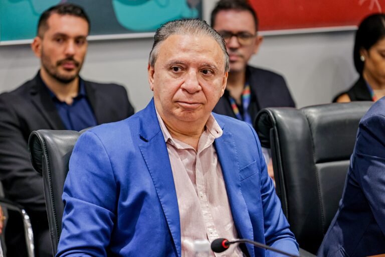 Concurso da Sefaz-PI garante entrada de 80 novos servidores no Estado e reforça modernização dos serviços à população