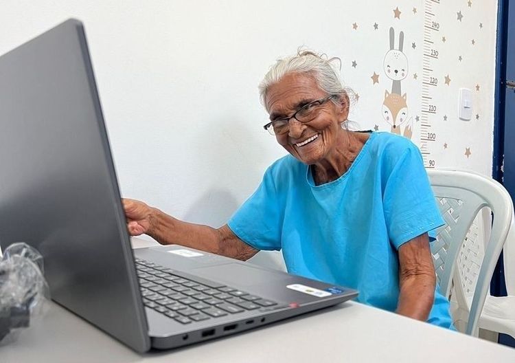 Piauí consolida inovação como marco de gestão e ganha referência nacional em governo digital