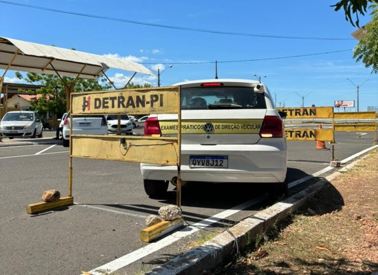 Contran libera formação flexível e elimina obrigação de aulas em autoescolas para tirar a CNH
