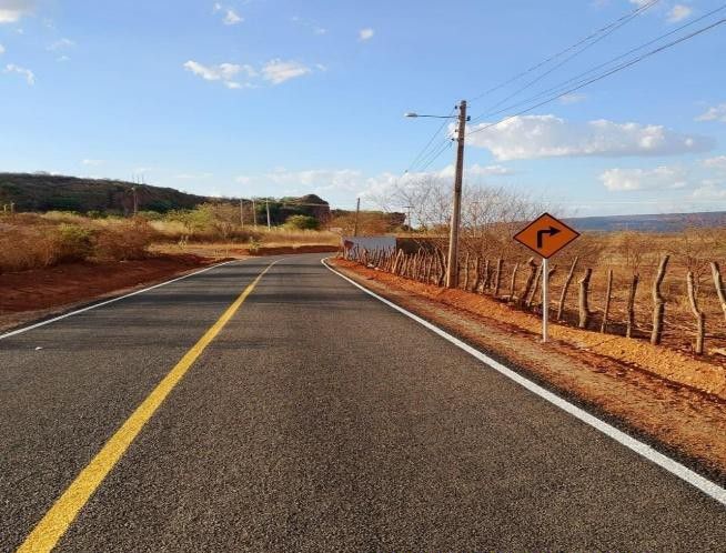 Idepi leva um novo ciclo de desenvolvimento urbano a Picos com investimentos que ultrapassam R$ 1,2 milhão