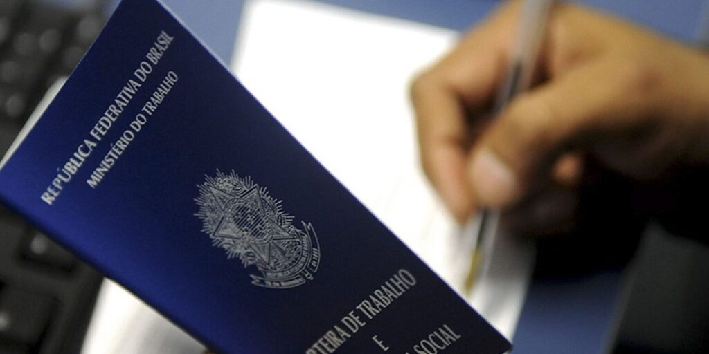 Piauí lidera empregos, reduz homicídios e entrega obras estratégicas