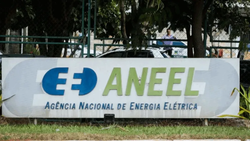 Em consulta pública da Aneel, Agrespi defende redução da tarifa de energia no Piauí e no Nordeste