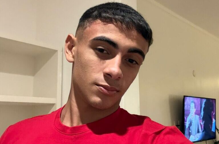 Estudante de escola estadual de Teresina alcança nota 980 na redação do Enem e projeta futuro na Engenharia Civil