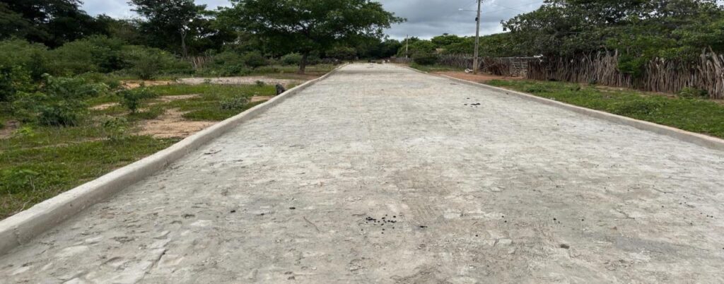 Idepi anuncia início de obras que vão transformar ruas e a mobilidade em sete municípios piauienses