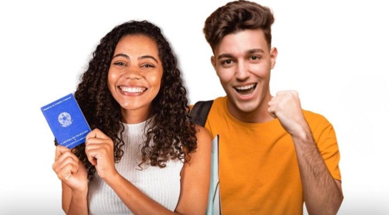 Com 14 mil inscritos e mais de 1.100 cursos gratuitos, Piauí Oportunidades conecta talentos a vagas de emprego no estado