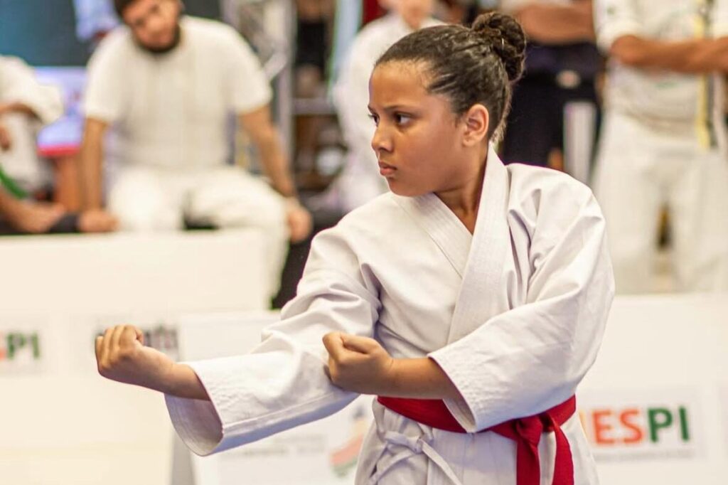 Inscrições para o Siespi encerram na segunda (23); programa amplia apoio a atletas e entidades esportivas