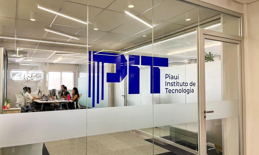 Piauí Instituto de Tecnologia (PIT) abre edital de seleção de instituições para cooperação técnica de projetos
