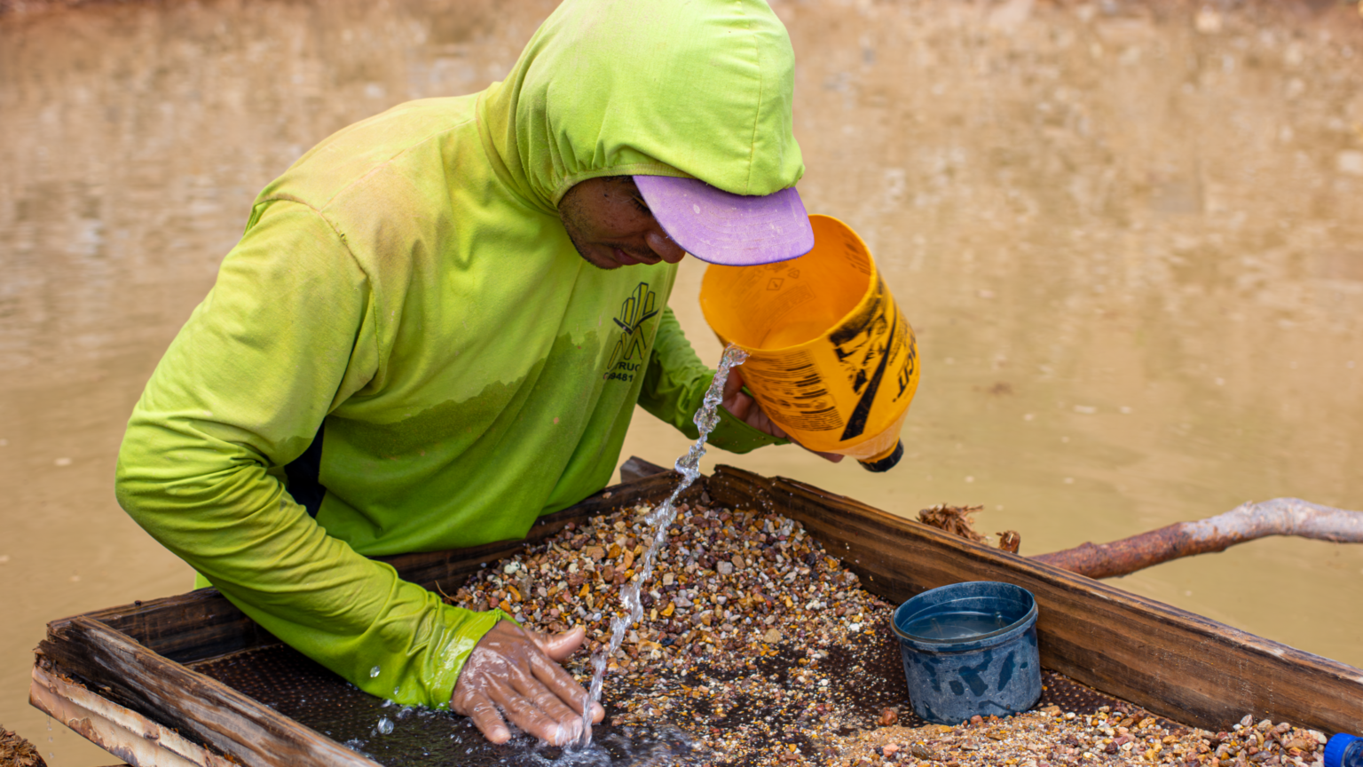 Opala do Piauí ganha destaque com avanço de pesquisa, inovação e qualificação