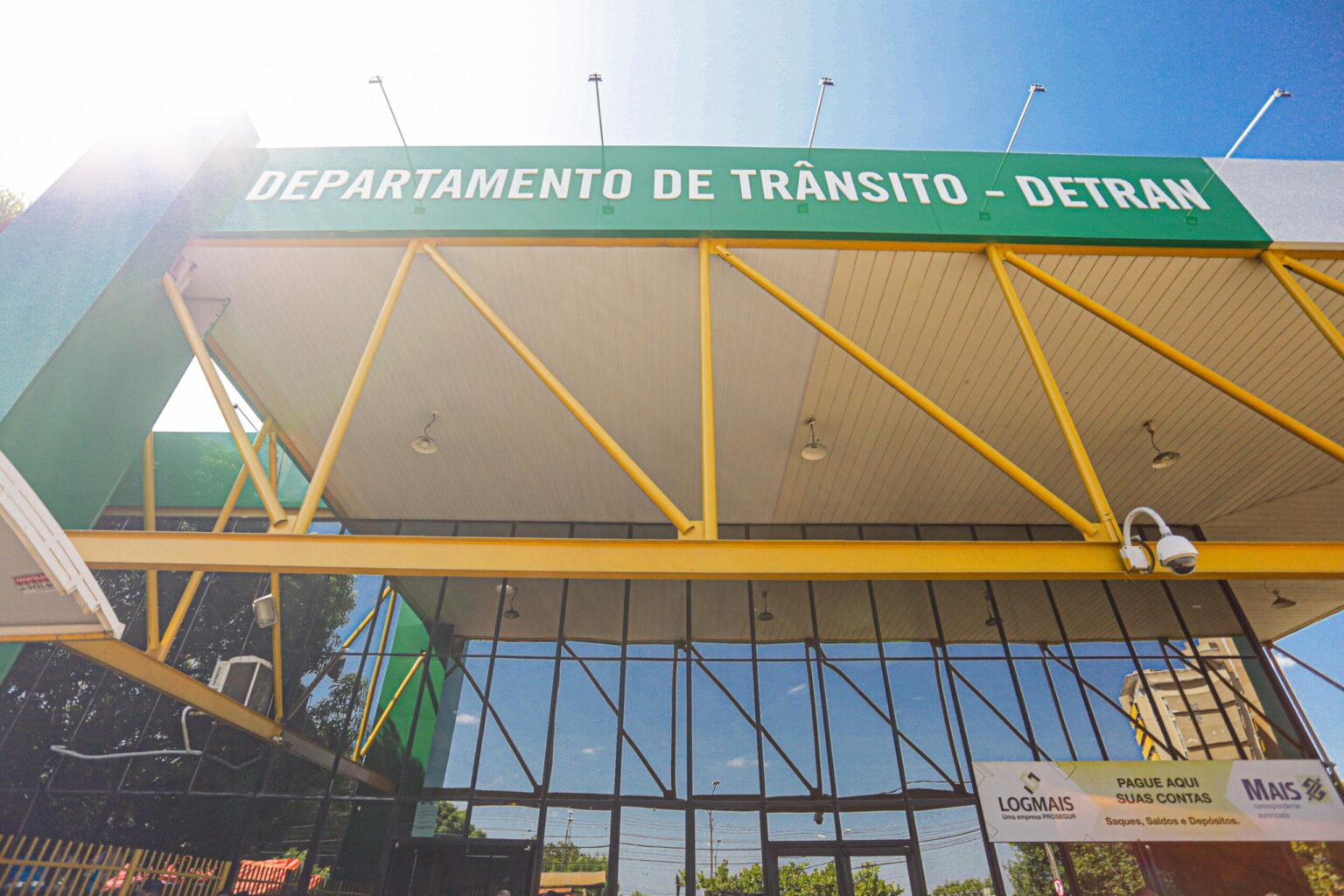 Detran-PI realizará leilão de veículos no dia 24 deste mês; saiba como participar