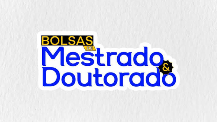 Fapepi abre edital com 275 bolsas de mestrado e doutorado para pesquisadores do Piauí