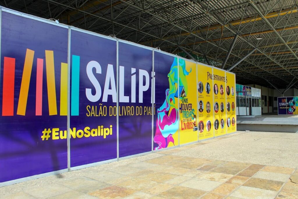 Salipi abre espaço para debate sobre vivências e direitos da população trans