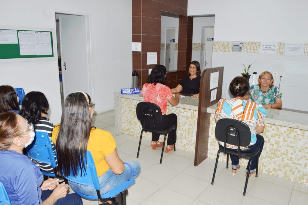 Sine divulga novas vagas de emprego em Teresina, Floriano e Parnaíba