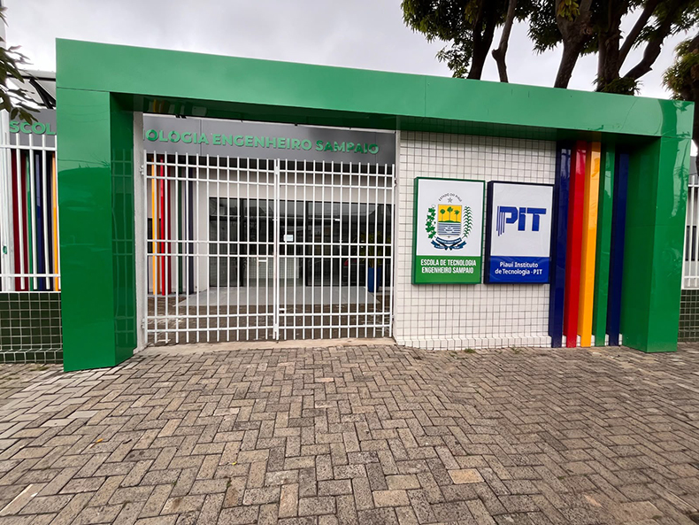 Resultado preliminar do curso de IA do PIT é divulgado; veja os próximos passos