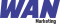 logo wan